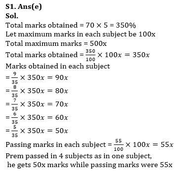 Quantitative Aptitude Quiz For Bank Mains Exam 2024-19th January |_4.1