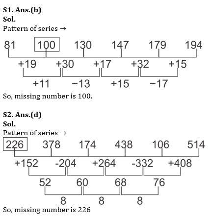 Quantitative Aptitude Quiz For Bank Mains Exam 2024-25th January |_3.1