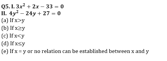 Quantitative Aptitude Quiz For Bank Foundation 2024-24th January |_3.1