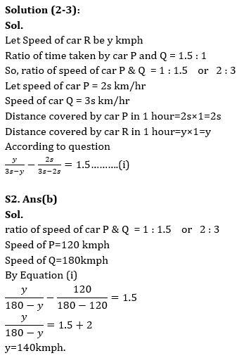 Quantitative Aptitude Quiz For Bank Mains Exam 2024-26th January |_7.1