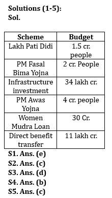 Reasoning Quiz For Bank Foundation 2024 -01st February |_3.1