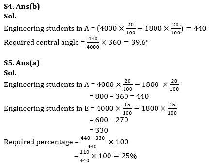 Quantitative Aptitude Quiz For Bank Mains Exam 2024-02nd february |_7.1