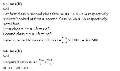 Quantitative Aptitude Quiz For Bank Foundation 2024-10th february |_4.1