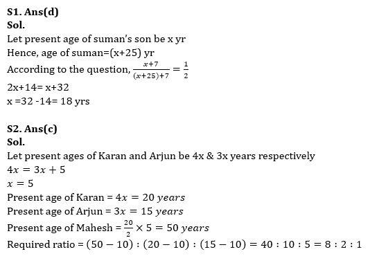 Quantitative Aptitude Quiz For Bank Foundation 2024-11th february |_3.1