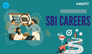 SBI Careers: SBI Clerk, PO & CBO Notification 2024, Vacancy Details