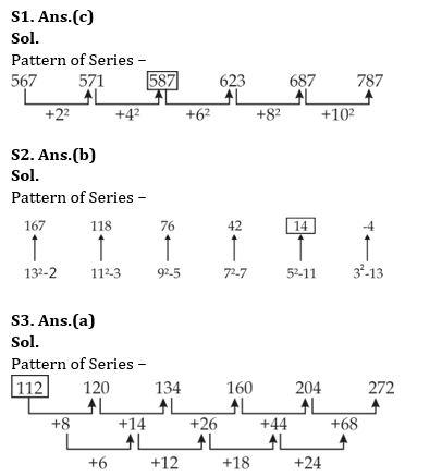 Quantitative Aptitude Quiz For Bank Mains Exam 2024-15th february |_3.1