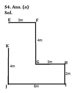 Reasoning Quiz For Bank Mains Exam 2024-17th February |_4.1