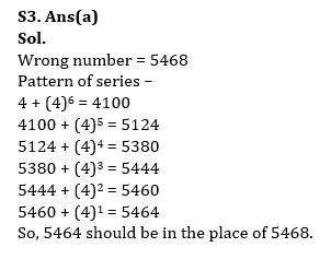 Quantitative Aptitude Quiz For Bank Mains Exam 2024-19th february |_4.1