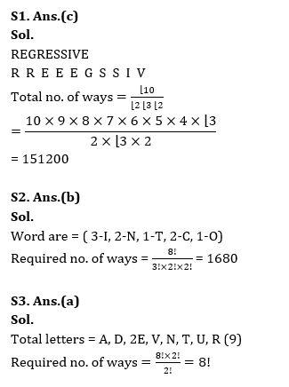 Quantitative Aptitude Quiz For Bank Foundation 2024-21st february |_3.1