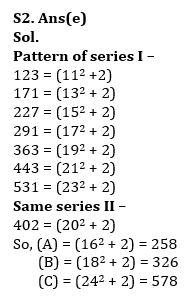 Quantitative Aptitude Quiz For Bank Mains Exam 2024-01st february |_4.1