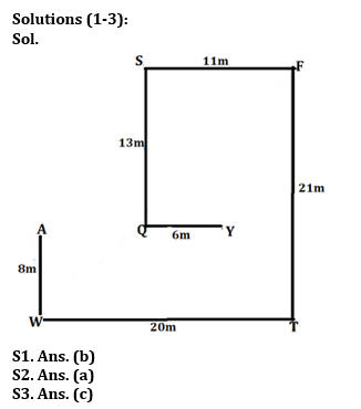 Reasoning Quiz For Bank Mains Exam 2024-03rd March |_3.1