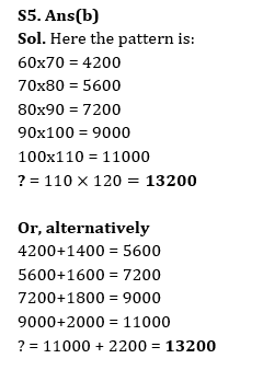 Quantitative Aptitude Quiz For Bank Foundation 2024-04th March 2024 |_6.1