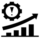 Daily Vocabulary Words 06 March 2024: Improve Your Vocab_5.1