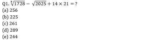 Quantitative Aptitude Quiz For Bank Foundation 2024-07th March 2024 |_3.1