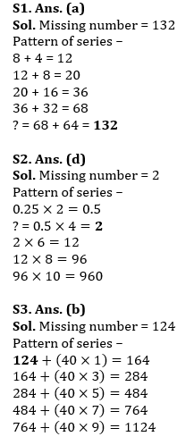 Quantitative Aptitude Quiz For Bank Foundation 2024-11th March 2024 |_3.1