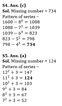 Quantitative Aptitude Quiz For Bank Foundation 2024-11th March 2024 |_4.1