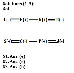 Reasoning Quiz For Bank Foundation 2024 -17th March |_3.1