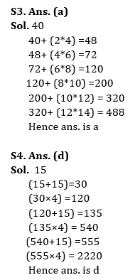 Quantitative Aptitude Quiz For Bank Mains Exam 2024-19th March 2024 |_4.1