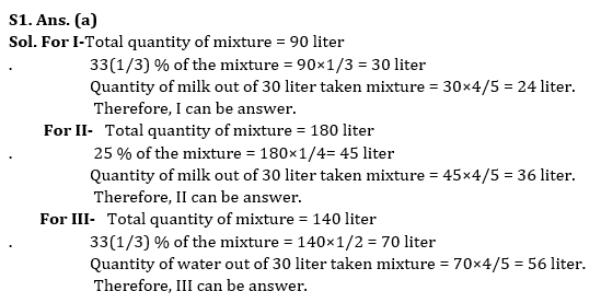 Quantitative Aptitude Quiz For Bank Mains Exam 2024-20th March 2024 |_3.1