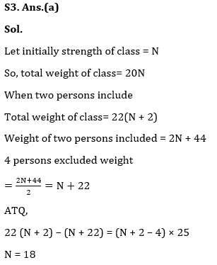 Quantitative Aptitude Quiz For Bank Mains Exam 2024-26th March 2024 |_4.1