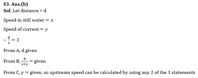 Quantitative Aptitude Quiz For Bank Mains Exam 2024-27th March 2024 |_5.1