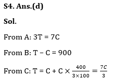 Quantitative Aptitude Quiz For Bank Mains Exam 2024-27th March 2024 |_6.1