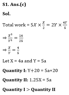 Quantitative Aptitude Quiz For Bank Mains Exam 2024-29th March 2024 |_4.1