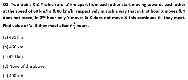 Quantitative Aptitude Quiz For Bank Mains Exam 2024-01st April 2024 |_4.1