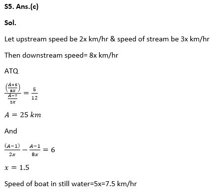 Quantitative Aptitude Quiz For Bank Mains Exam 2024-01st April 2024 |_10.1