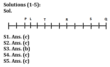 Reasoning Quiz For Bank Foundation 2024-08th April |_3.1