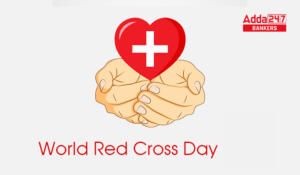 World Red Cross Day 2024