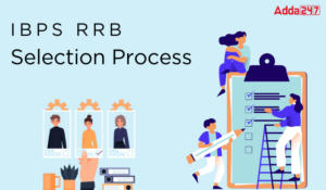 IBPS RRB Selection Process 2024, Complete Process for PO & Clerk