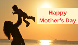 Mother’s Day 2024, Date, History and Significance