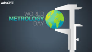 World Metrology Day 2024