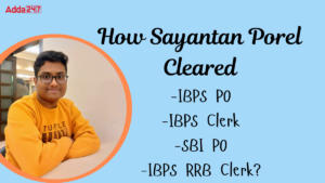 Is It Possible to Get Selected in IBPS PO, Clerk, SBI PO and IBPS RRB Clerk?