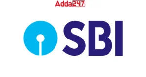 SBI Raises Short-Term Retail Fixed Deposit Rates Amidst Economic Shifts