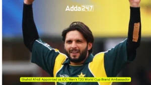 Shahid-Afridi-Appointed-as-ICC-Mens-T20-World-Cup-Brand-Ambassador