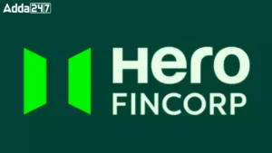 RBI Imposes Rs 3.1 Lakh Penalty on Hero FinCorp for Fair Practices Code Violation