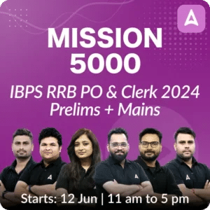 IBPS RRB Notification Countdown Begins_3.1