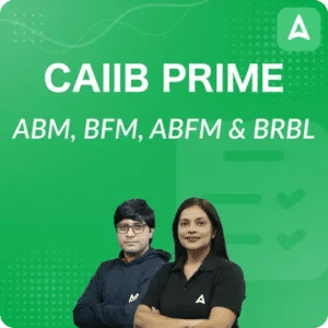 CAIIB ABFM Exam Analysis 2024, 14 July Exam Review_3.1