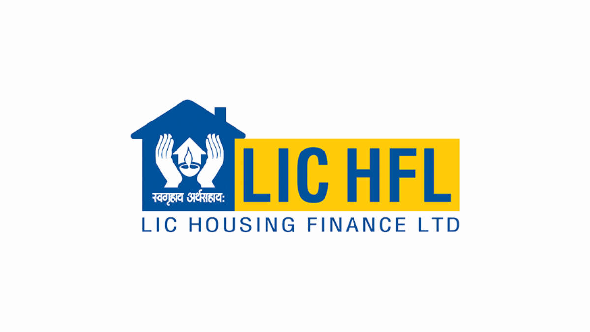 LIC HFL Apply Online 2024