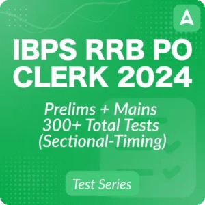 IBPS RRB PO Preliminary Exam Preliminary Exam Expected Cut-Off 2024, State-wise Cut-Off Mark_4.1