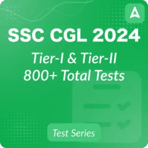 SSC CGL Exam Date 2024 Released, Exam Starting From 9 September_4.1