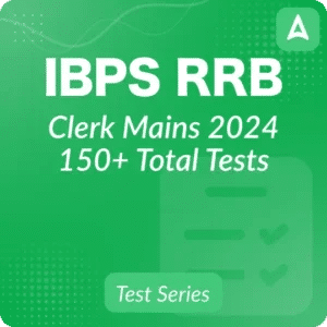 IBPS RRB Clerk Prelims Result 2024 Out @ibps.in, Direct Download link_3.1