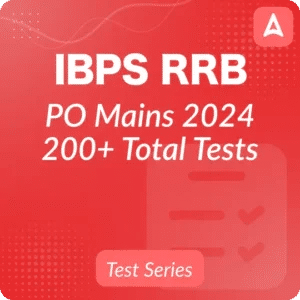 IBPS RRB PO Result 2024 Out, Check Officer Scale 1 Prelims Exam Result_3.1