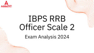 IBPS RRB Officer Scale 2 Exam Analysis 2024, 29 September 2024