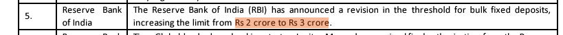 GA Questions Asked in IBPS Clerk Mains Exam from Adda247 Capsule_9.1