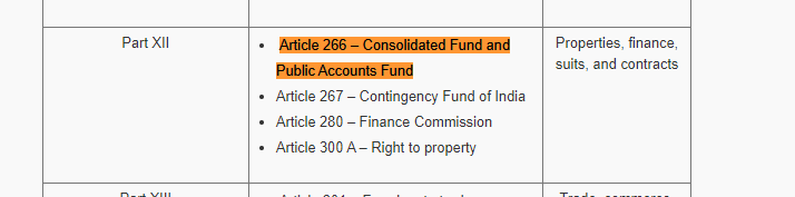 GA Questions Asked in IBPS Clerk Mains Exam from Adda247 Capsule_16.1