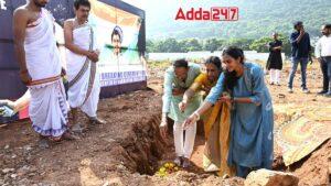 Daily Current Affairs 09th November 2024, Important News Headlines (Daily GK Update)_14.1