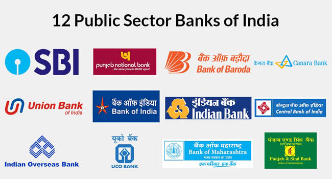 PSU Banks' Profit Crosses Rs 1 Lakh Crore Mark in FY23